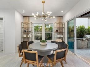 140 Reyes Alley, Lake Forest (el Toro) CA 92630
