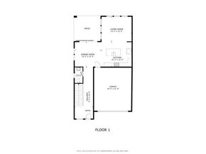 140 Reyes Alley, Lake Forest (el Toro) CA 92630