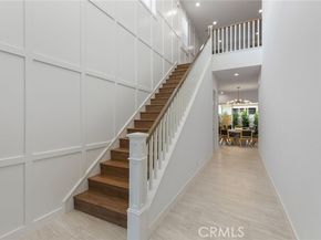 140 Reyes Alley, Lake Forest (el Toro) CA 92630