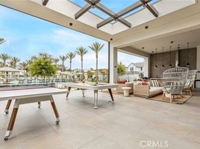 140 Reyes Alley, Lake Forest (el Toro) CA 92630