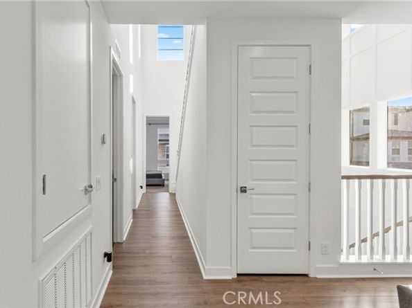140 Reyes Alley, Lake Forest (el Toro) CA 92630