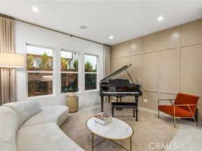 140 Reyes Alley, Lake Forest (el Toro) CA 92630