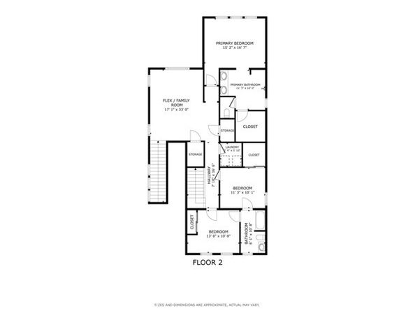 140 Reyes Alley, Lake Forest (el Toro) CA 92630