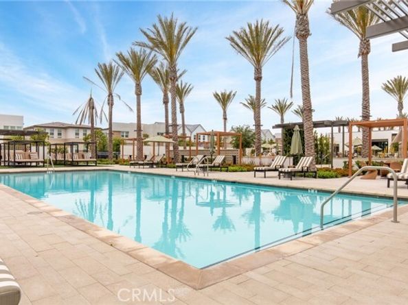 140 Reyes Alley, Lake Forest (el Toro) CA 92630