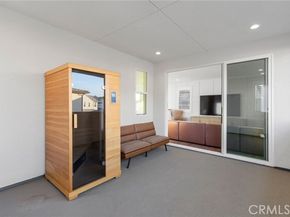140 Reyes Alley, Lake Forest (el Toro) CA 92630