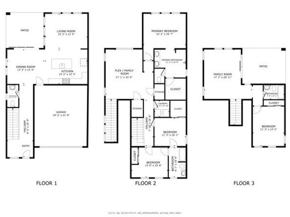 140 Reyes Alley, Lake Forest (el Toro) CA 92630