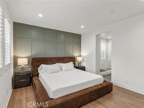 140 Reyes Alley, Lake Forest (el Toro) CA 92630