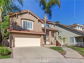 15 Embassy Place, Lake Forest (el Toro) CA 92610