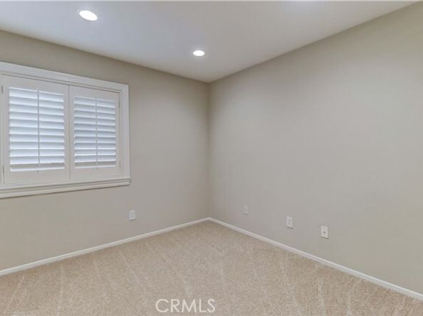 15 Embassy Place, Lake Forest (el Toro) CA 92610