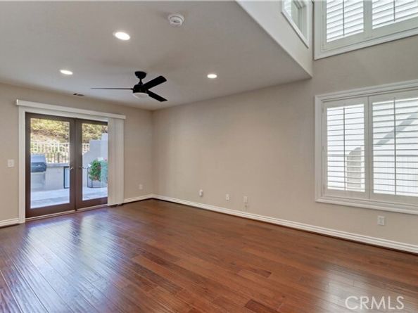 15 Embassy Place, Lake Forest (el Toro) CA 92610