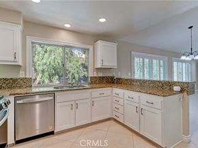 15 Embassy Place, Lake Forest (el Toro) CA 92610