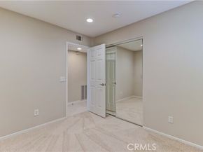 15 Embassy Place, Lake Forest (el Toro) CA 92610