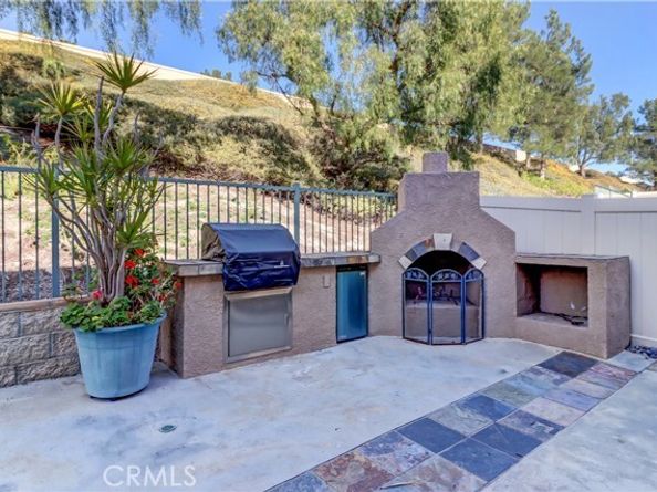15 Embassy Place, Lake Forest (el Toro) CA 92610