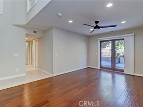 15 Embassy Place, Lake Forest (el Toro) CA 92610