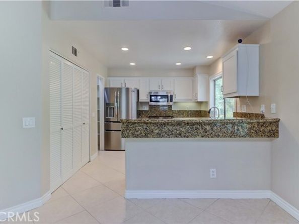 15 Embassy Place, Lake Forest (el Toro) CA 92610
