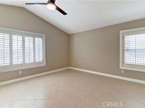 15 Embassy Place, Lake Forest (el Toro) CA 92610