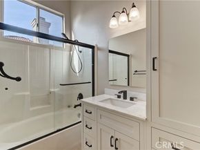15 Embassy Place, Lake Forest (el Toro) CA 92610