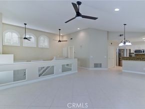 15 Embassy Place, Lake Forest (el Toro) CA 92610