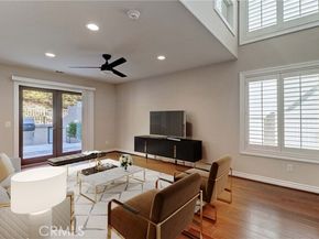 15 Embassy Place, Lake Forest (el Toro) CA 92610