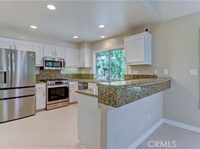 15 Embassy Place, Lake Forest (el Toro) CA 92610