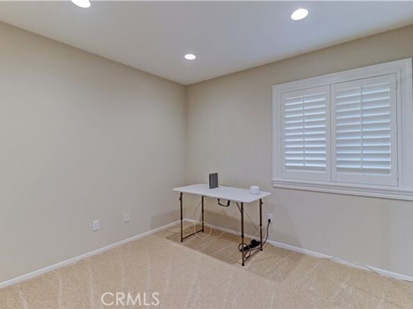 15 Embassy Place, Lake Forest (el Toro) CA 92610
