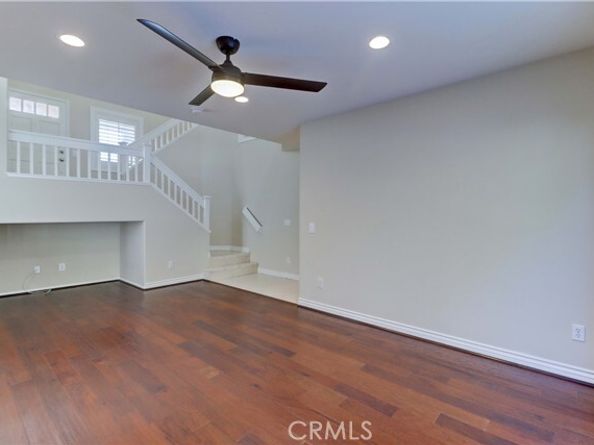 15 Embassy Place, Lake Forest (el Toro) CA 92610