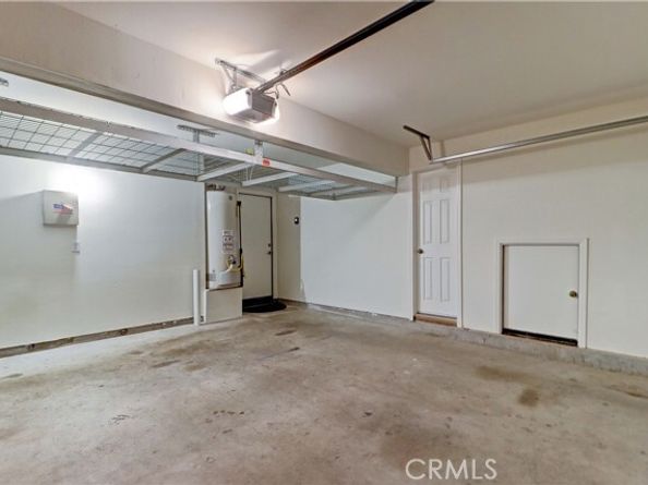 15 Embassy Place, Lake Forest (el Toro) CA 92610