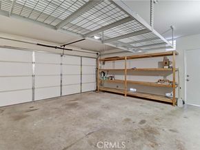 15 Embassy Place, Lake Forest (el Toro) CA 92610