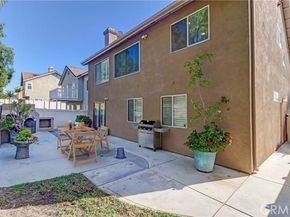 15 Embassy Place, Lake Forest (el Toro) CA 92610