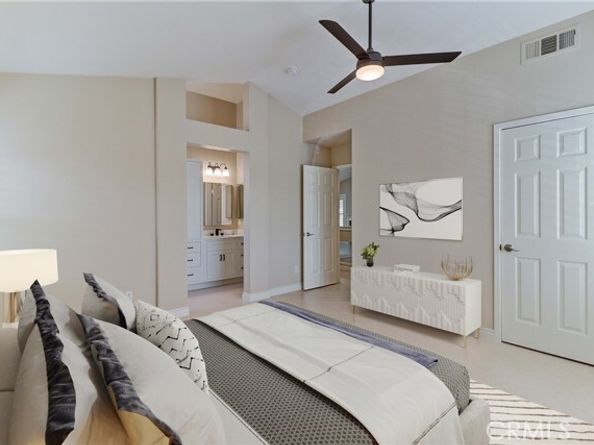 15 Embassy Place, Lake Forest (el Toro) CA 92610