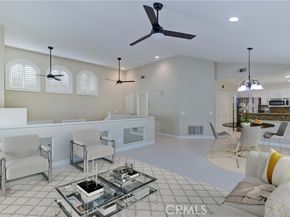 15 Embassy Place, Lake Forest (el Toro) CA 92610