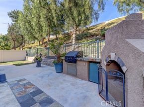 15 Embassy Place, Lake Forest (el Toro) CA 92610