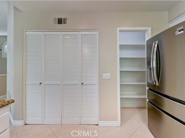 15 Embassy Place, Lake Forest (el Toro) CA 92610