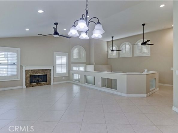 15 Embassy Place, Lake Forest (el Toro) CA 92610