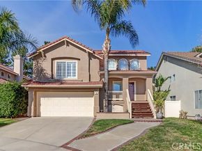 15 Embassy Place, Lake Forest (el Toro) CA 92610