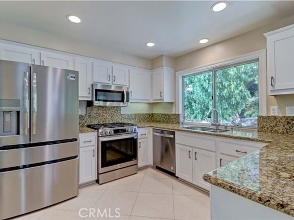 15 Embassy Place, Lake Forest (el Toro) CA 92610