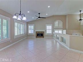 15 Embassy Place, Lake Forest (el Toro) CA 92610