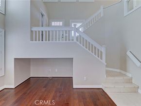 15 Embassy Place, Lake Forest (el Toro) CA 92610