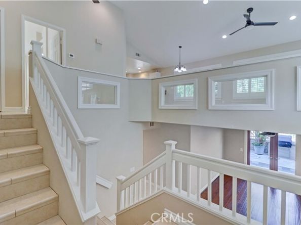 15 Embassy Place, Lake Forest (el Toro) CA 92610