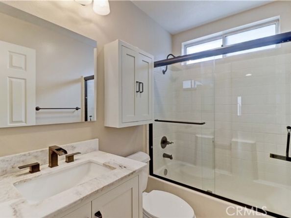 15 Embassy Place, Lake Forest (el Toro) CA 92610