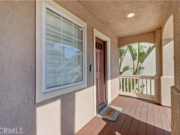 15 Embassy Place, Lake Forest (el Toro) CA 92610