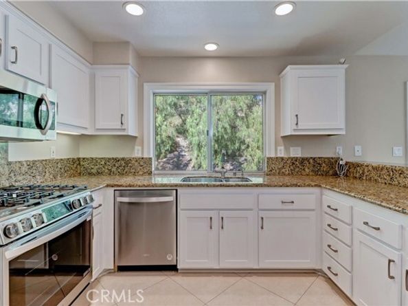 15 Embassy Place, Lake Forest (el Toro) CA 92610