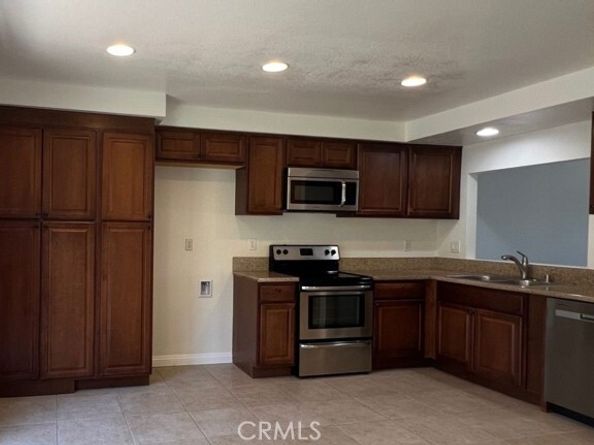 25885 Trabuco Road 271, Lake Forest (el Toro) CA 92630