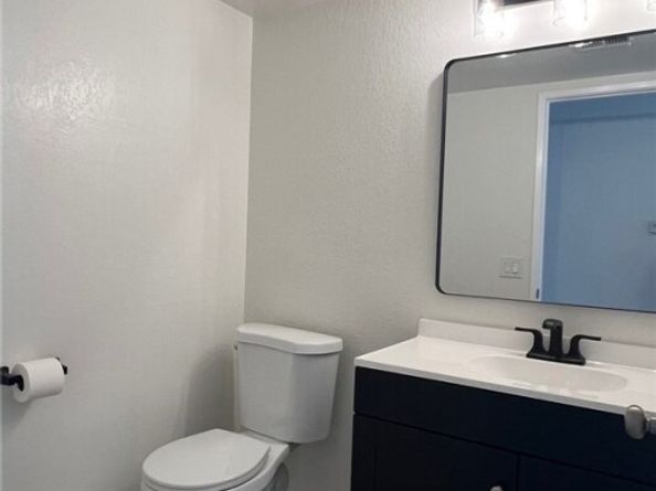 25885 Trabuco Road 271, Lake Forest (el Toro) CA 92630