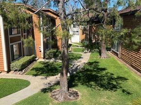 25885 Trabuco Road 271, Lake Forest (el Toro) CA 92630