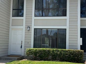 25885 Trabuco Road