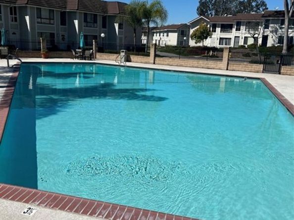25885 Trabuco Road 271, Lake Forest (el Toro) CA 92630