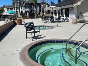 25885 Trabuco Road 271, Lake Forest (el Toro) CA 92630
