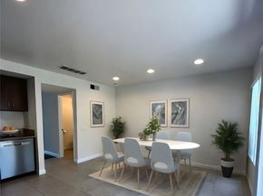 25885 Trabuco Road 271, Lake Forest (el Toro) CA 92630