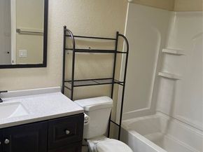 25885 Trabuco Road 271, Lake Forest (el Toro) CA 92630
